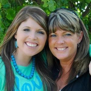 Meet your Posher, Kendal